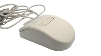 ADEPT TECH 16400-00322