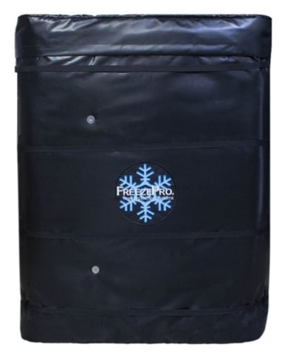 UNITHERM FPT19254-HE-C-01