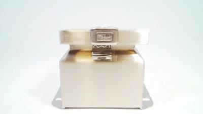 EXM 5412-ESSCH040403