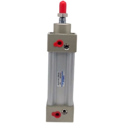 CHELIC DN3250