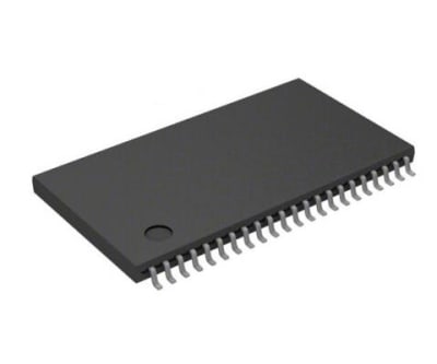 ALLIANCE SEMICONDUCTOR AS7C1026-12TC