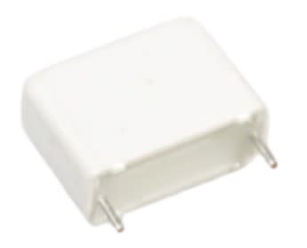 KEMET MMK15 104K400B04L4