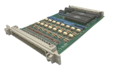 TE CONNECTIVITY CS033.1