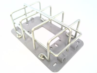 JOHNSON CONTROLS GRD10A-600