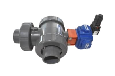 HAYWARD H15/SR-2LZ-1/90