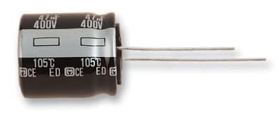 MATSUSHITA ELECTRIC EEU-ED2D331