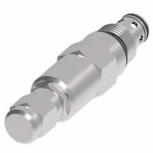 EATON CORPORATION 02-163017