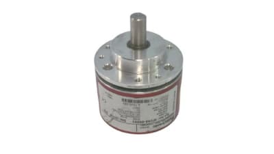 T&R ELECTRONIC IEV58-00003