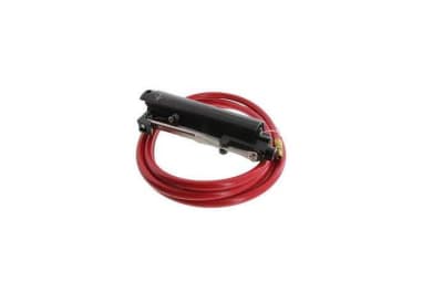 MOLEX 19279-0001
