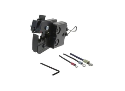 MOLEX 64005-4300