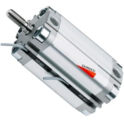 CAMOZZI 31M2A032A190