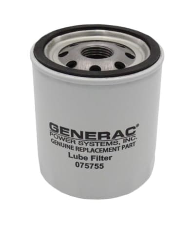 GENERAC 075755