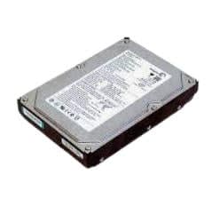 SEAGATE ST3160023AS