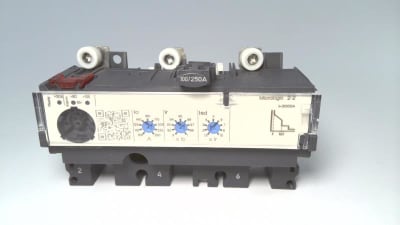 SCHNEIDER ELECTRIC LV431470