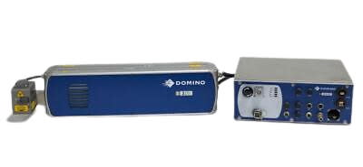 DOMINO BCP7-D320I+IP43+ETX-BB2.0
