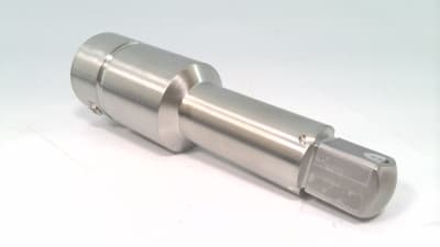 DSO FLUID HANDLING CS216E-18T-06-316