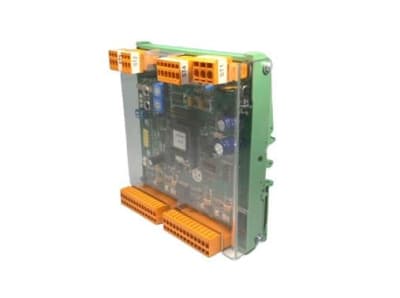 TECHNOTRANS 8 000 103