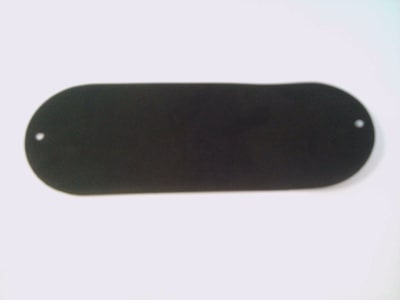 EATON CORPORATION GASK085N