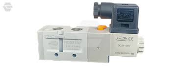 TPC MECHATRONICS CO RDS3130-5DZ-02