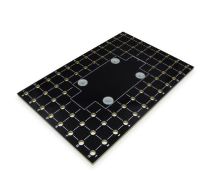 WINFORD ENGINEERING DINP01-4060B