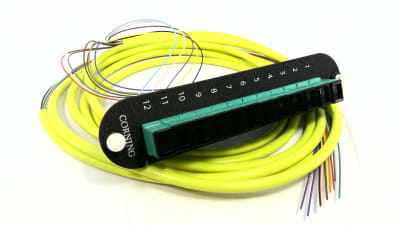 CORNING CCH-CP12-6C-P03RH