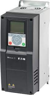 EATON CORPORATION H32BG08822EN