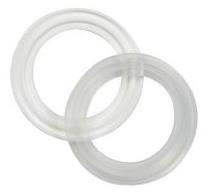 GENERIC C54414-S010
