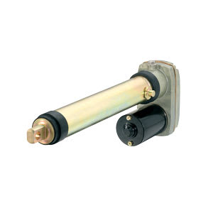 THOMSON SAGINAW 7821137