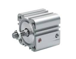 BOSCH 0822492204