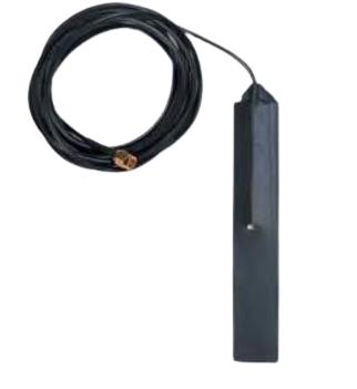 TE CONNECTIVITY MAF90001