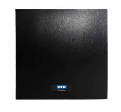 HID CORPORATION RDRSEU909K00000