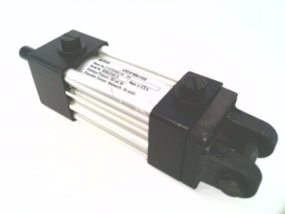 PARKER 01.50 BC4MAU14A