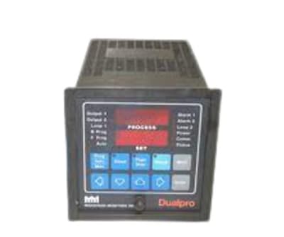 REGAL REXNORD FDP121-4.0