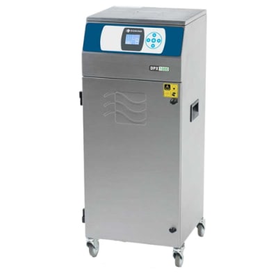 DOMINO L050015