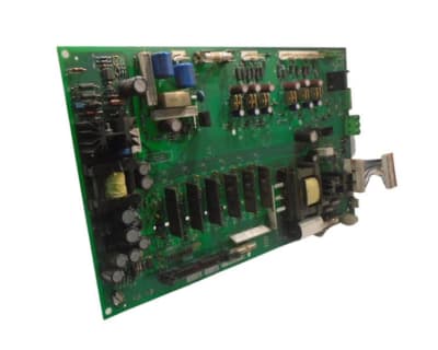 ALLEN BRADLEY 74101-169-53