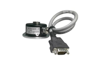 PEPPERL & FUCHS THI58N-1AYYYR6TN-00375