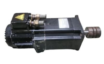 OKUMA BL-H200E-12SB