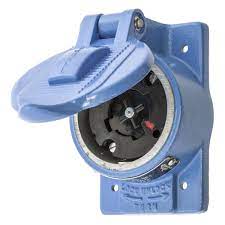 HUBBELL 25250