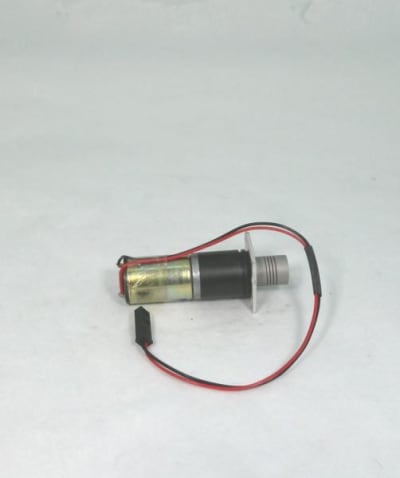 MICROMO ELECTRONICS RA-20AM-CB1