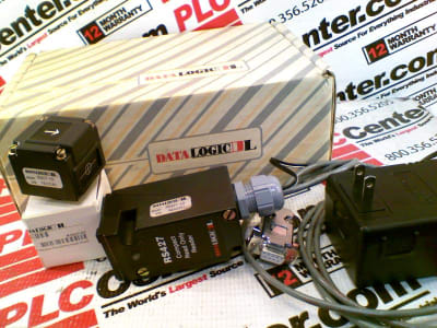 DATALOGIC 00-1063