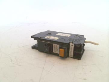EATON CORPORATION QCGFEP1030