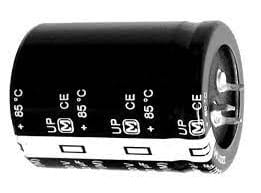 MATSUSHITA ELECTRIC ECO-S2GP561EA