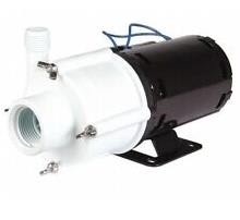 LITTLE GIANT PUMP 582509