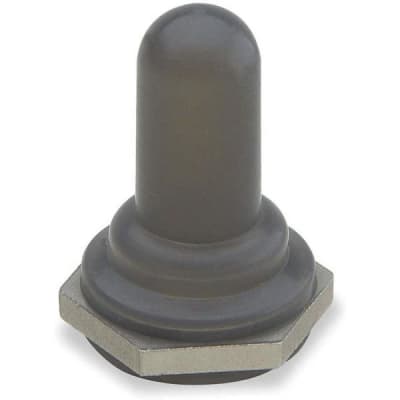 EATON CORPORATION N1030