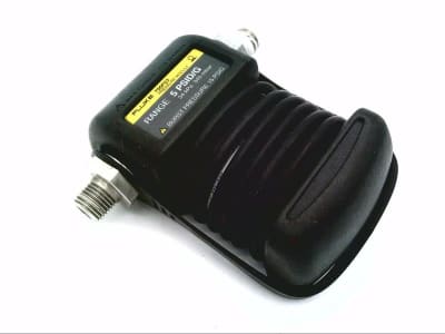 FLUKE 100146