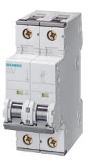 SIEMENS 5SY4201-5