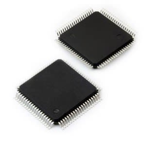 HITACHI HD6435328F10