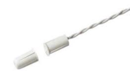 EDWARDS SIGNALING 1125W-N