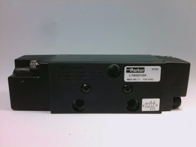 PARKER L74421101