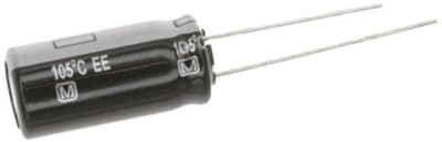 MATSUSHITA ELECTRIC EEU-EE2E101